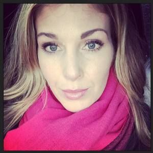 Meet your Posher, Kari